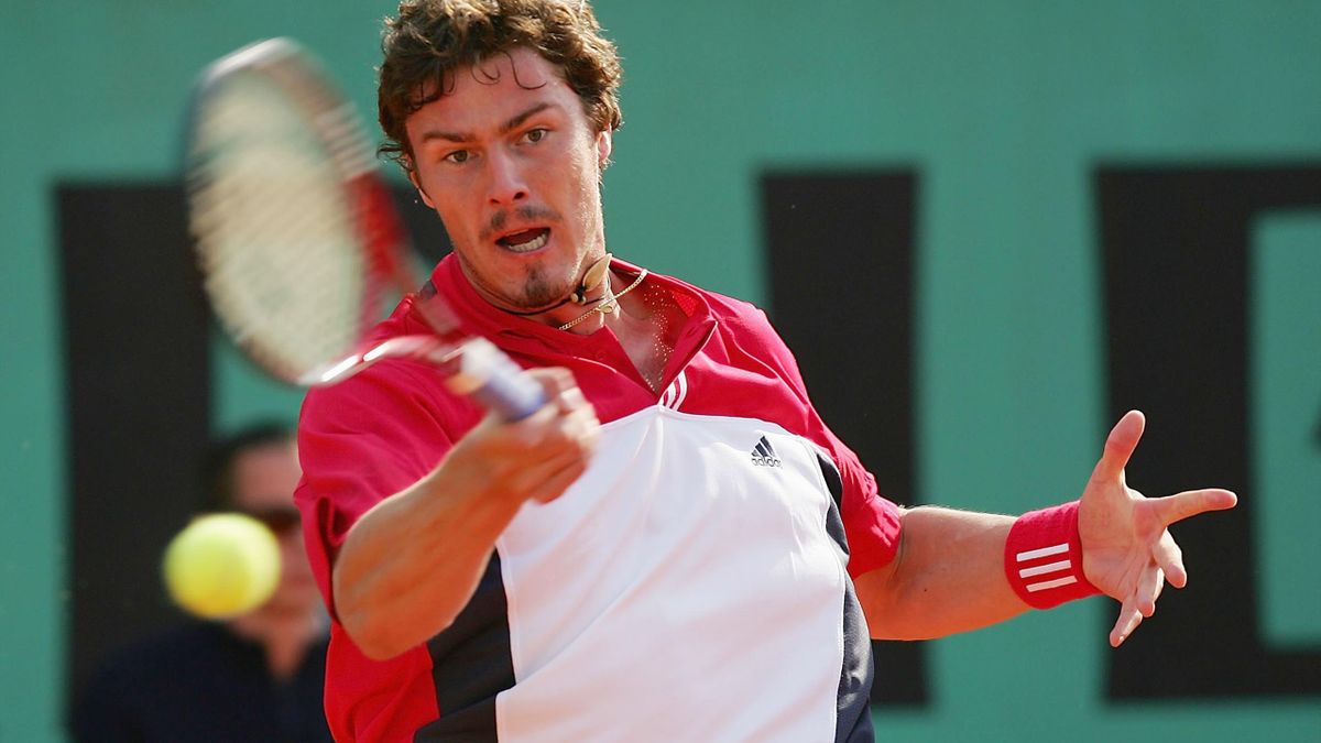 Eram tennis deals