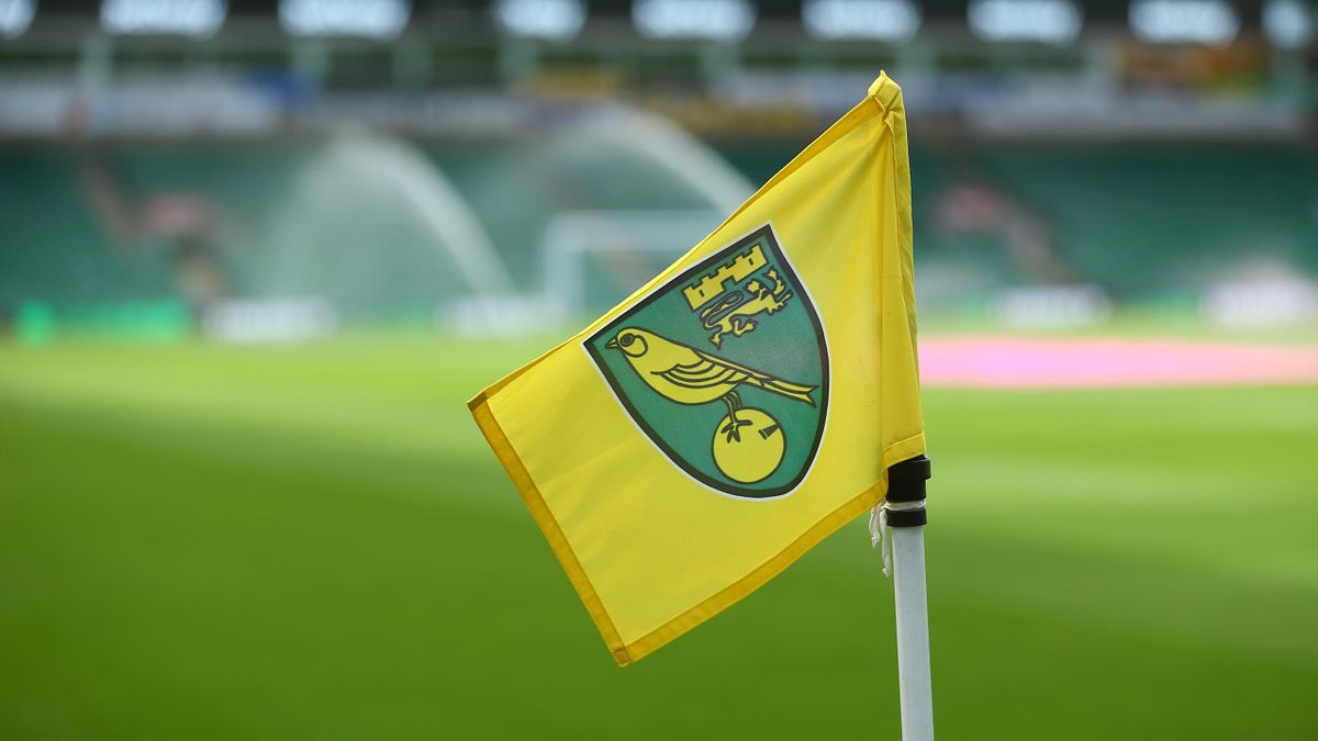 Norwich City Profile, 53% OFF | staging.tehnoexport.rs