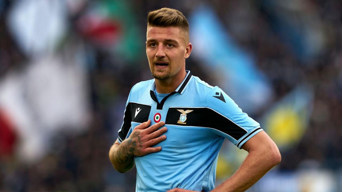Bruges Lazio in Diretta Tv e Live Streaming Eurosport