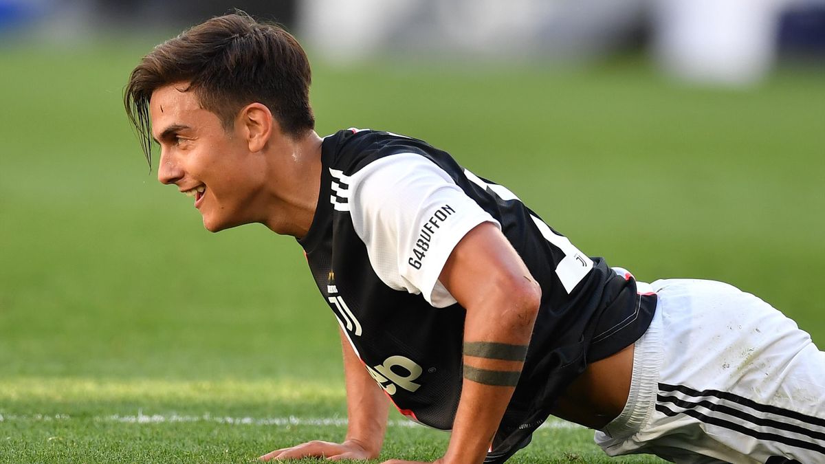 Pantaloncini hotsell juve 2020