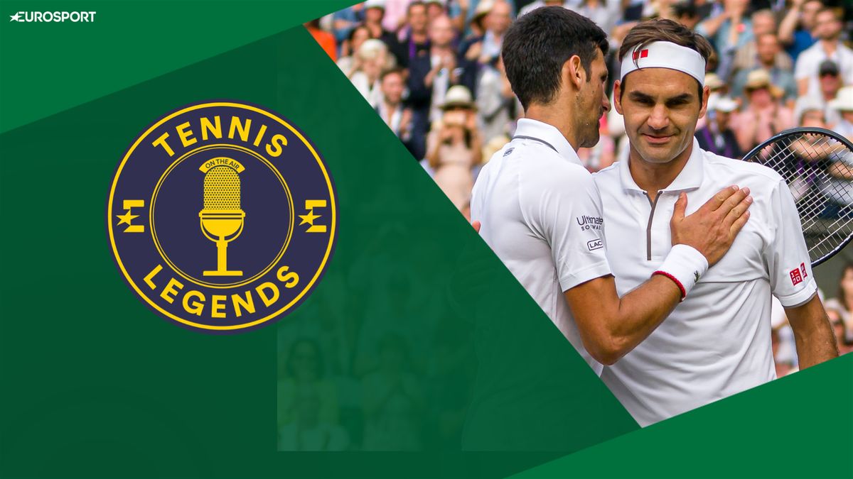 Wimbledon 2021 The Championships Famous Queue Dropped For 2021 Due To Social Distancing Eurosport