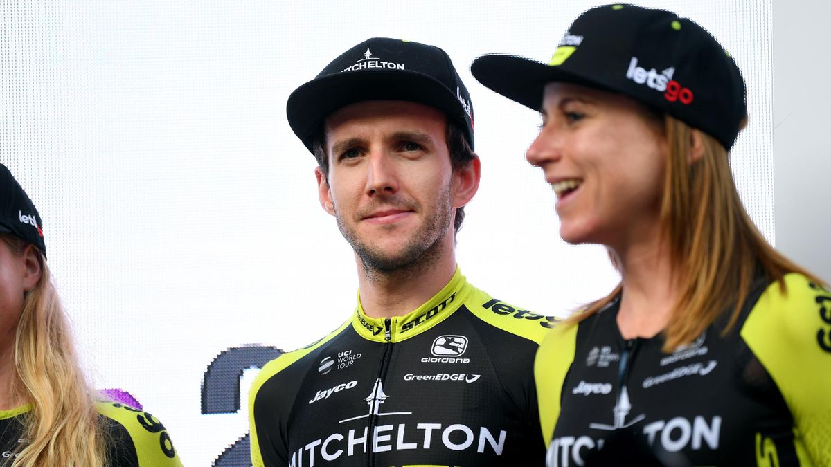 Grand deals tour races