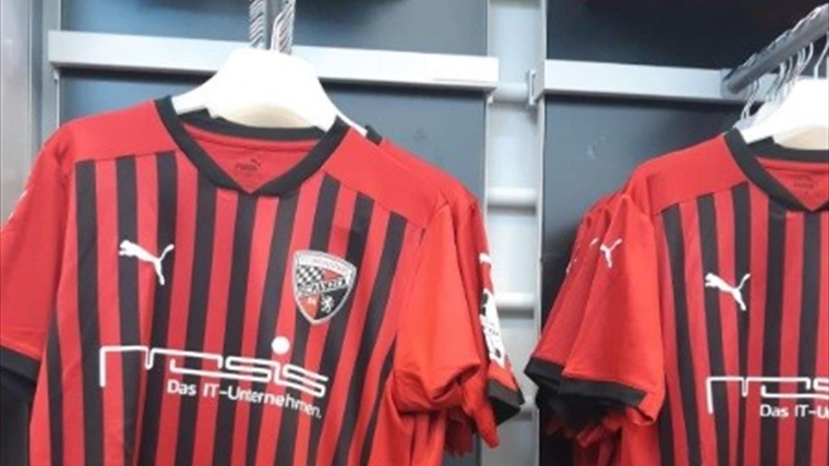 Maglia puma germania deals