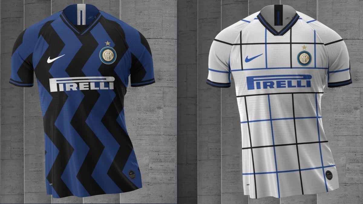 Dallo stadio allo streetwear come il marketing globale ha
