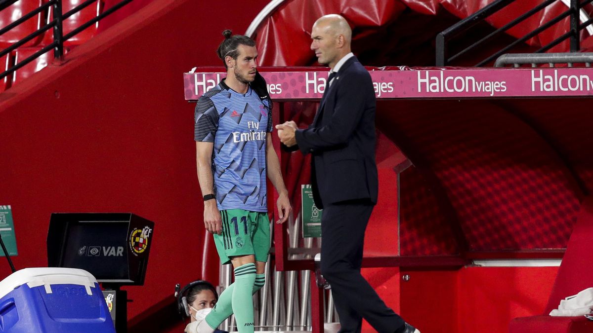 Spurs complete Gareth Bale transfer - Paper Round - Eurosport