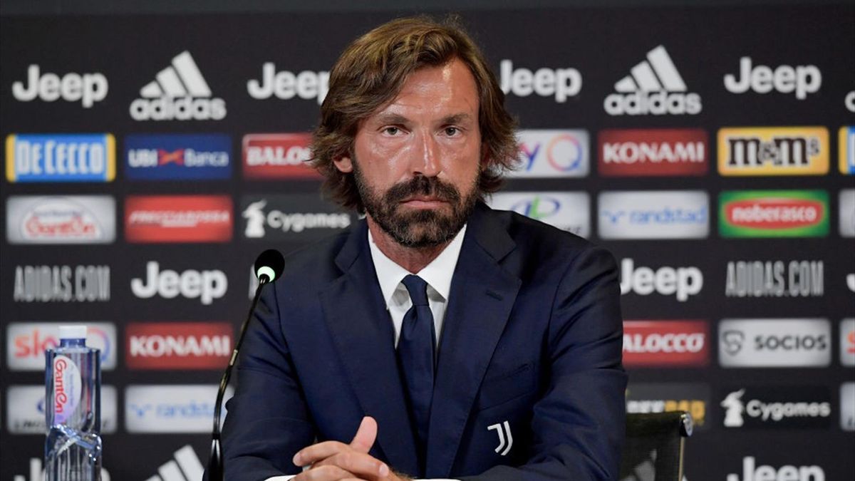 Abito best sale juventus 2020
