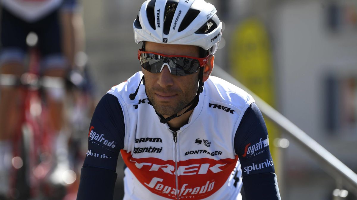 Occhiali nibali top 2020