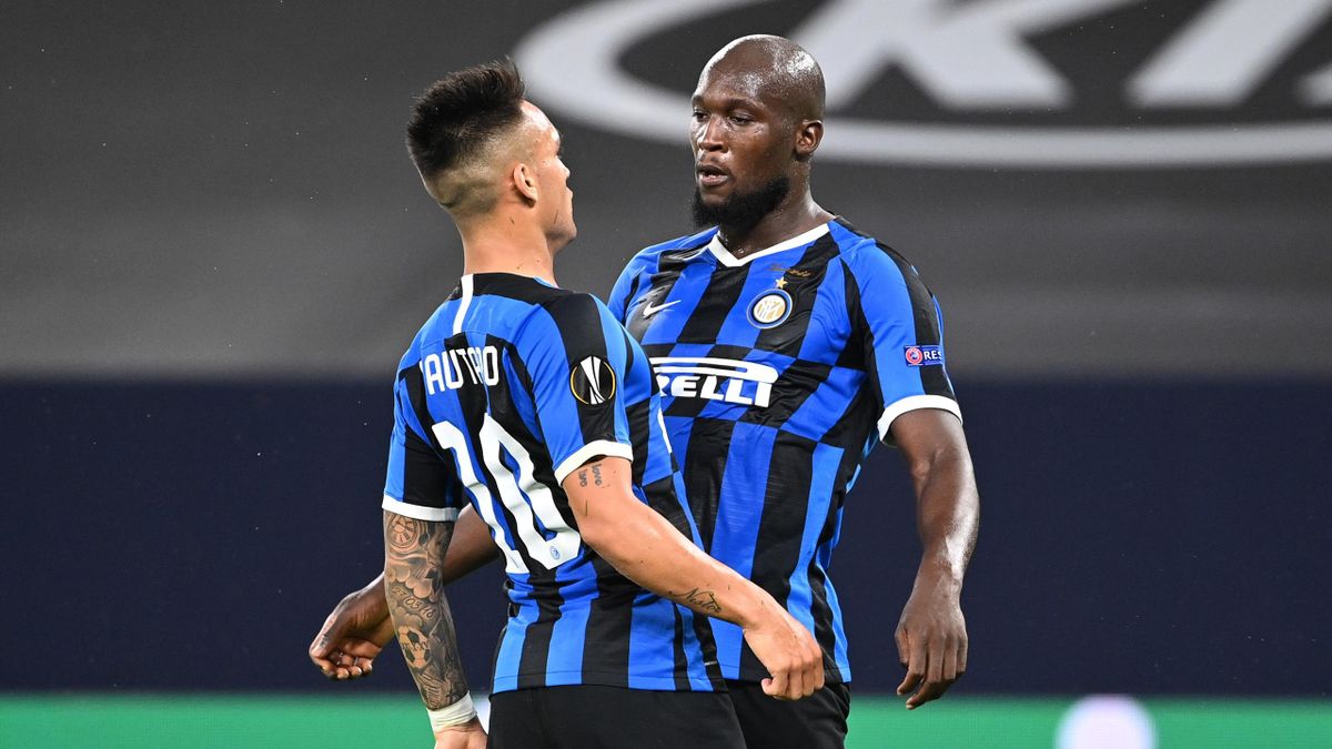 Serie A Meister Inter Mailand empfängt den FC Genua zum Saisonauftakt - Reform des Spielkalenders