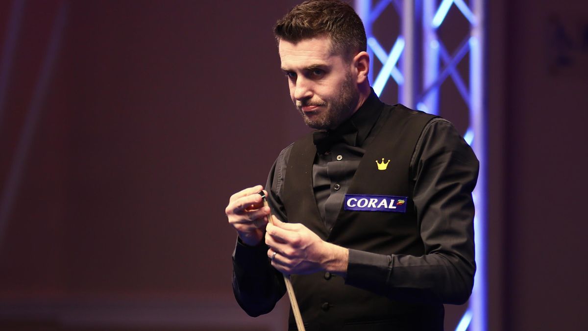 Betvictor european masters 2021 live stream outlet