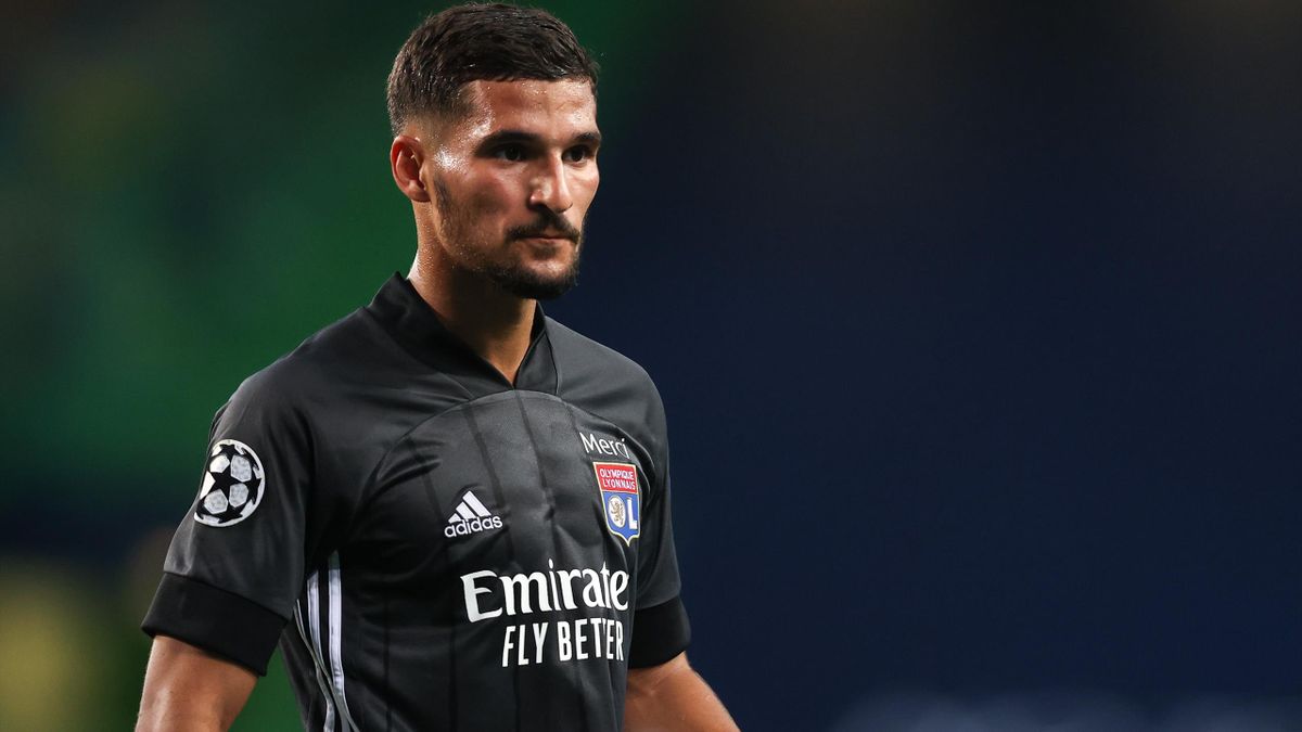 World top transfer news