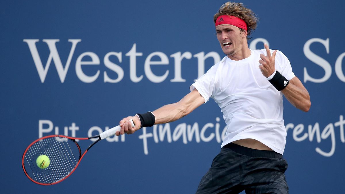 Atp cincinnati 2020 cheap