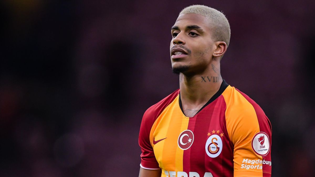 Fulham Sign Midfielders Harrison Reed And Mario Lemina From Southampton Eurosport