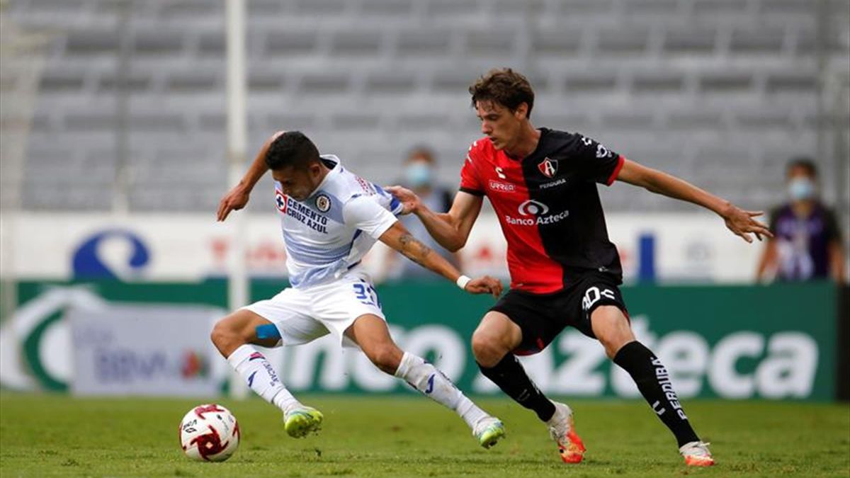 Víctor malcorra best sale