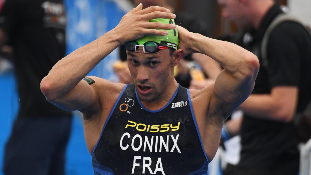 Montre triathlon 2020 deals