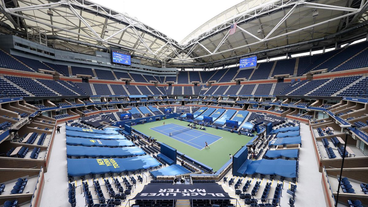 us open 2020 raspisanie i setka