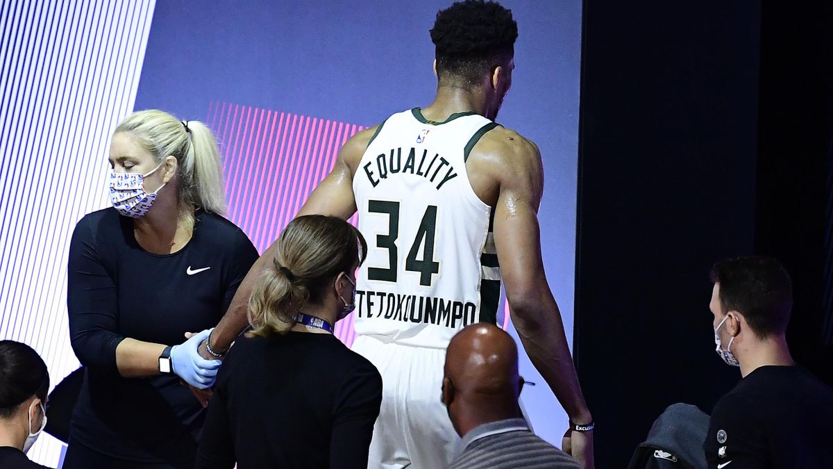 milwaukee greek freak