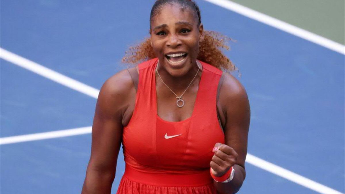 Pironkova williams 2025 live stream