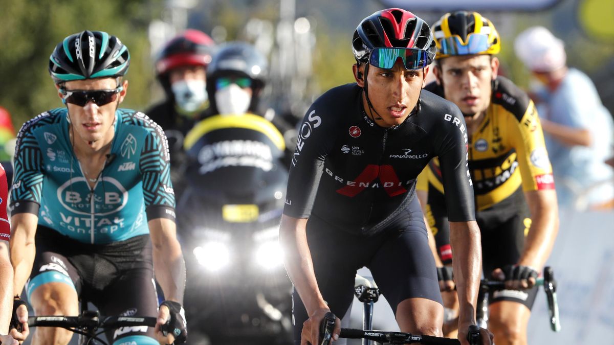 Tour de france team budgets on sale