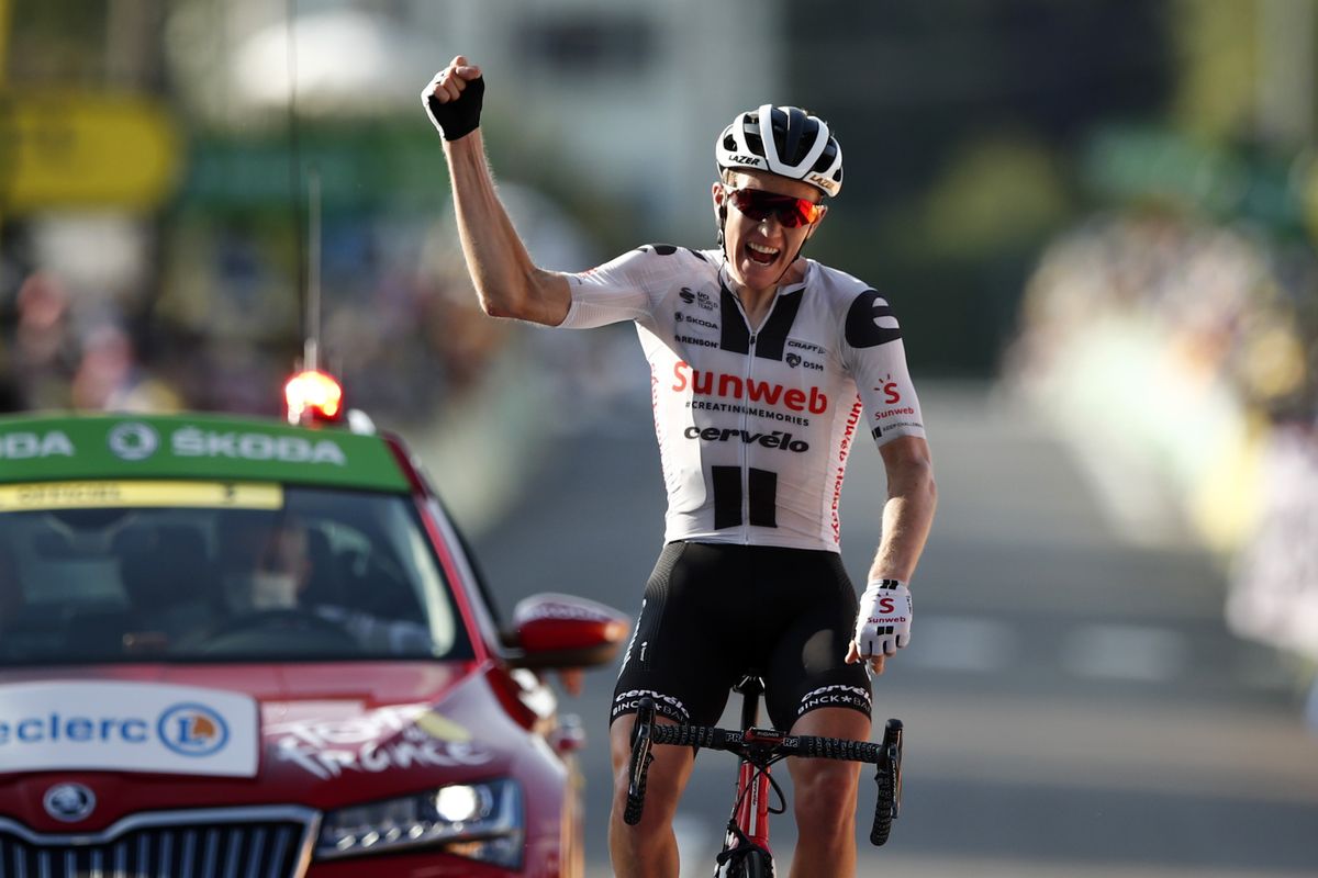 picture