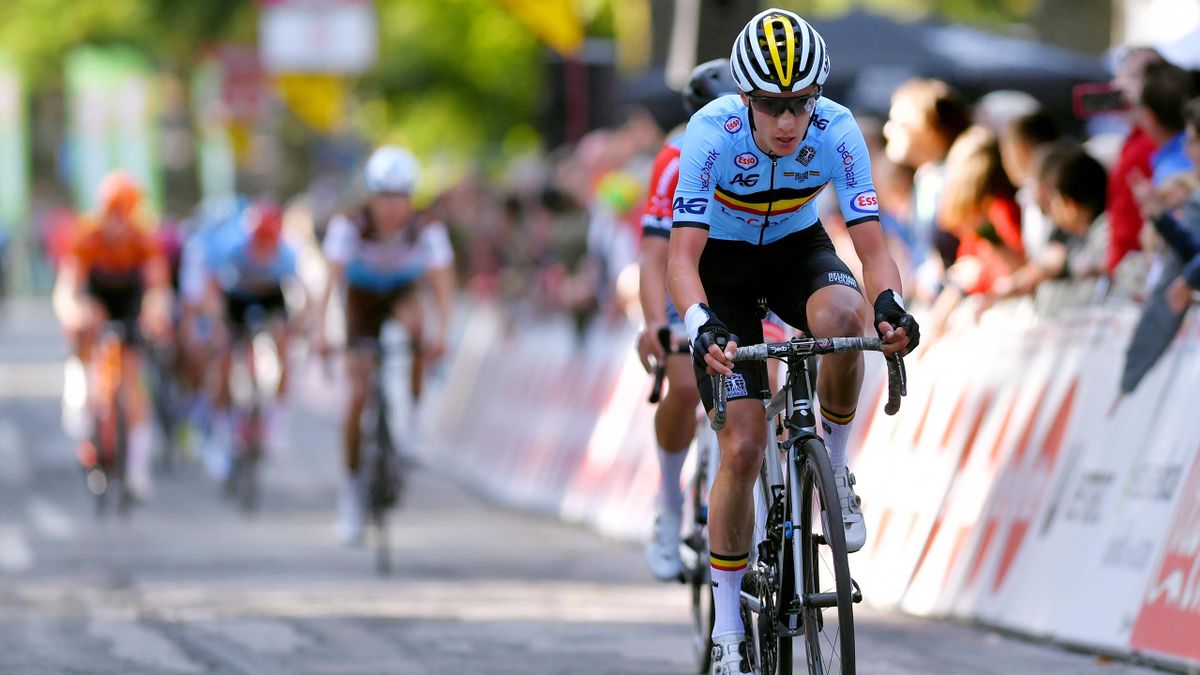 sylvain moniquet to join lotto soudal
