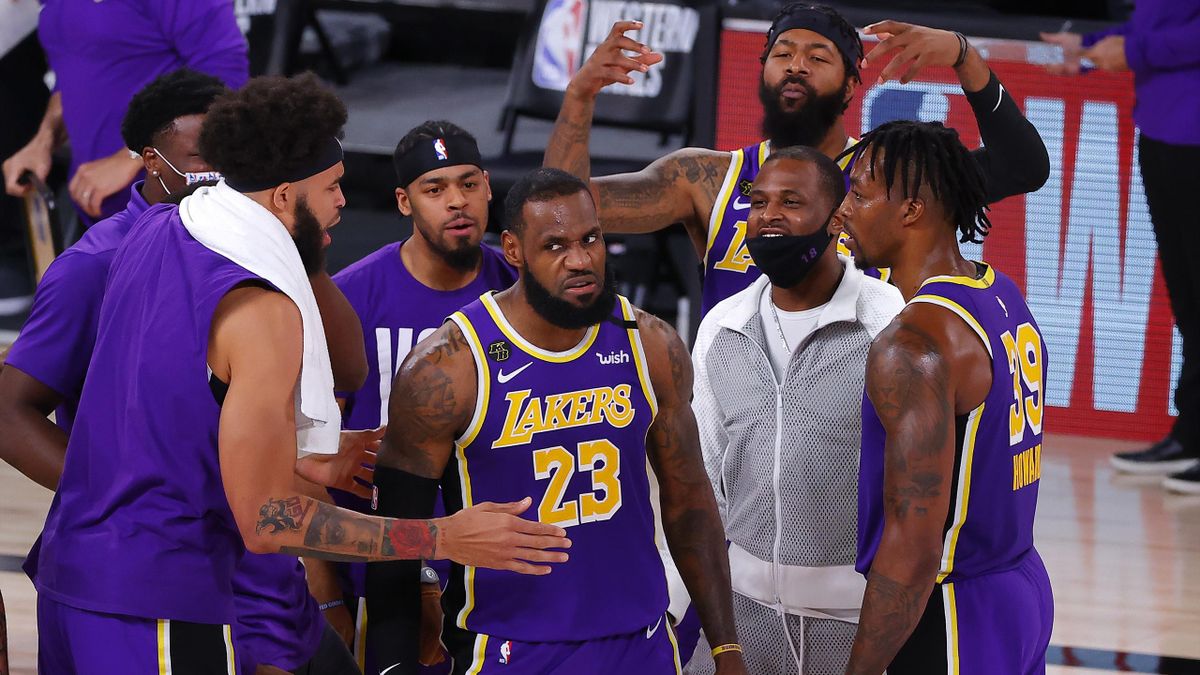 Anelli cheap lebron james