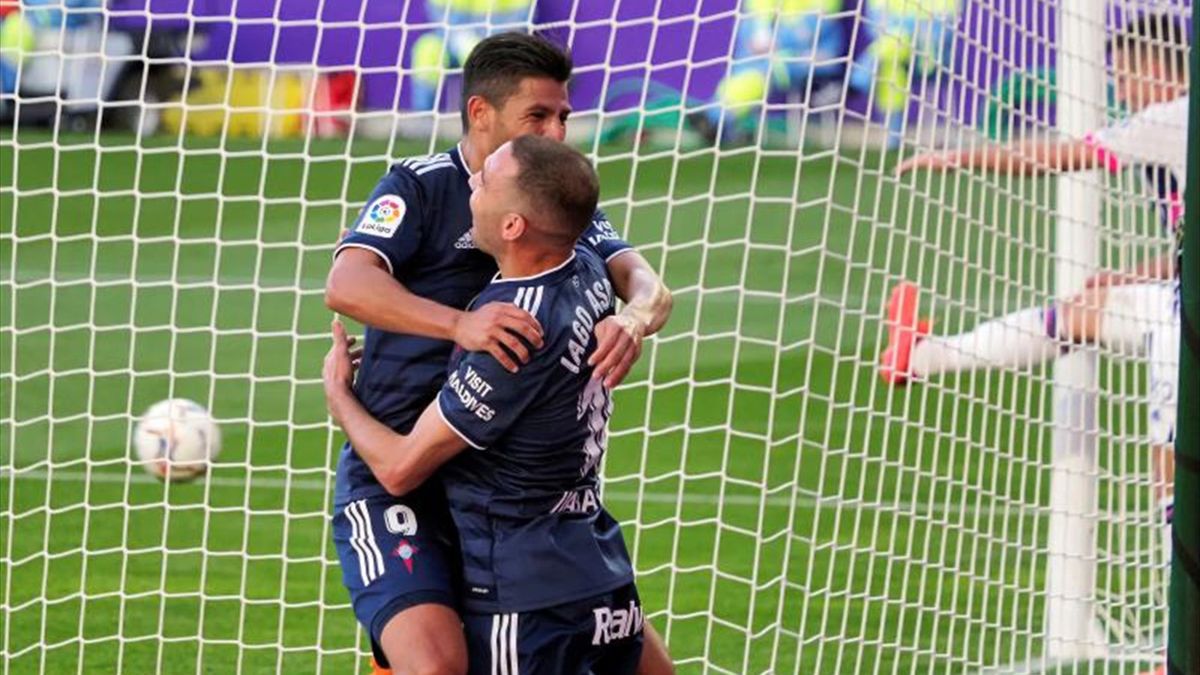 Máximo Goleador De La Champions En Toda La Historia