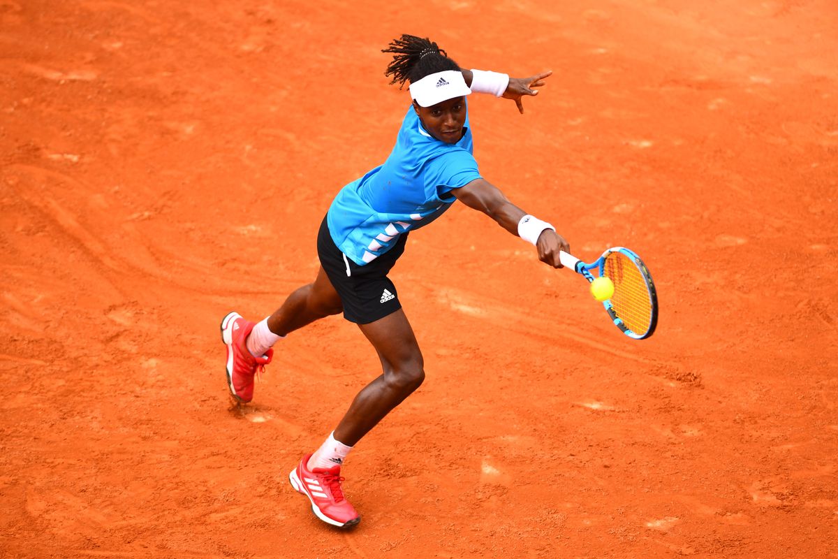 picture