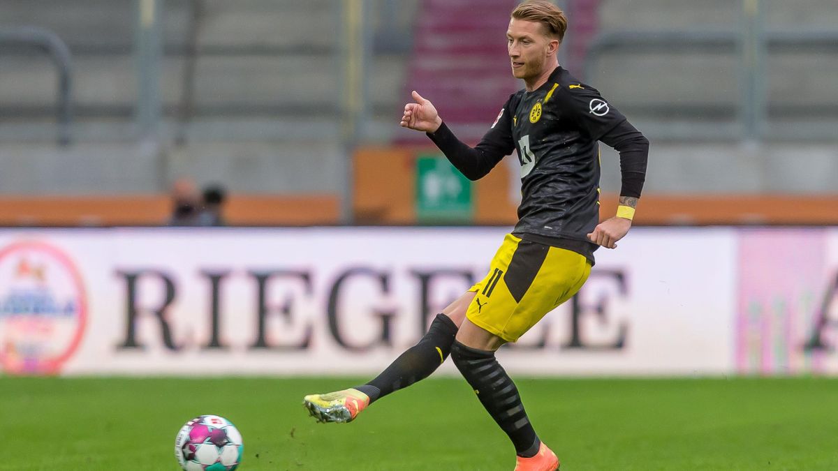 Marco reus fußballschuhe 2018 clearance