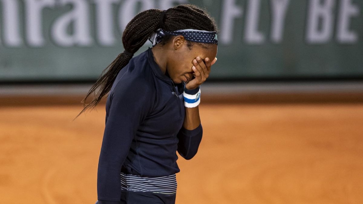 French open draw 2020 sales