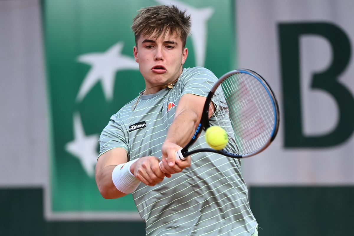 Wimbledon: A magyar lányok, Fucsovics, Alcaraz, Medvedev, Murray és ...