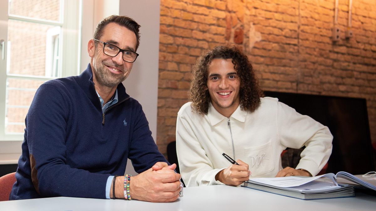 Transfer deadline best sale day 2020