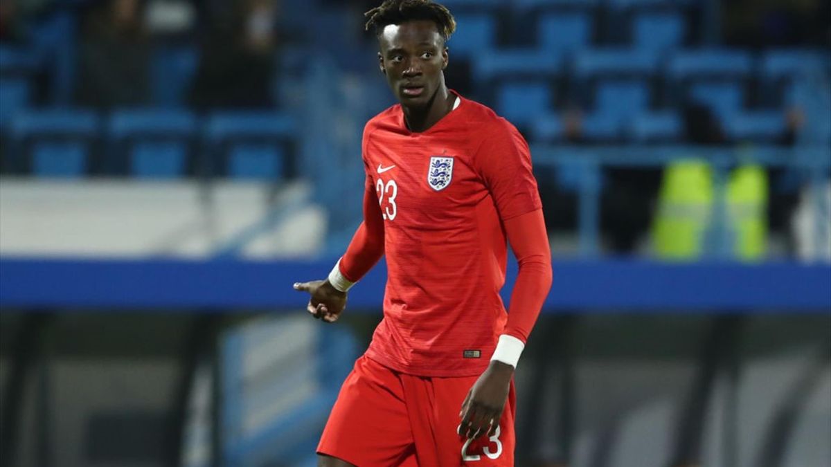 Jadon sancho england jersey clearance