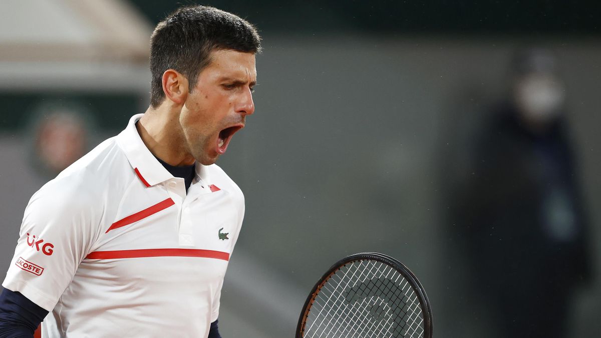 french open finale live stream