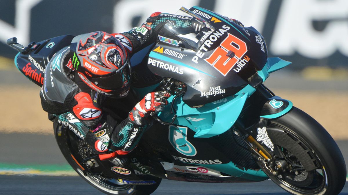 Casco fabio quartararo discount 2020
