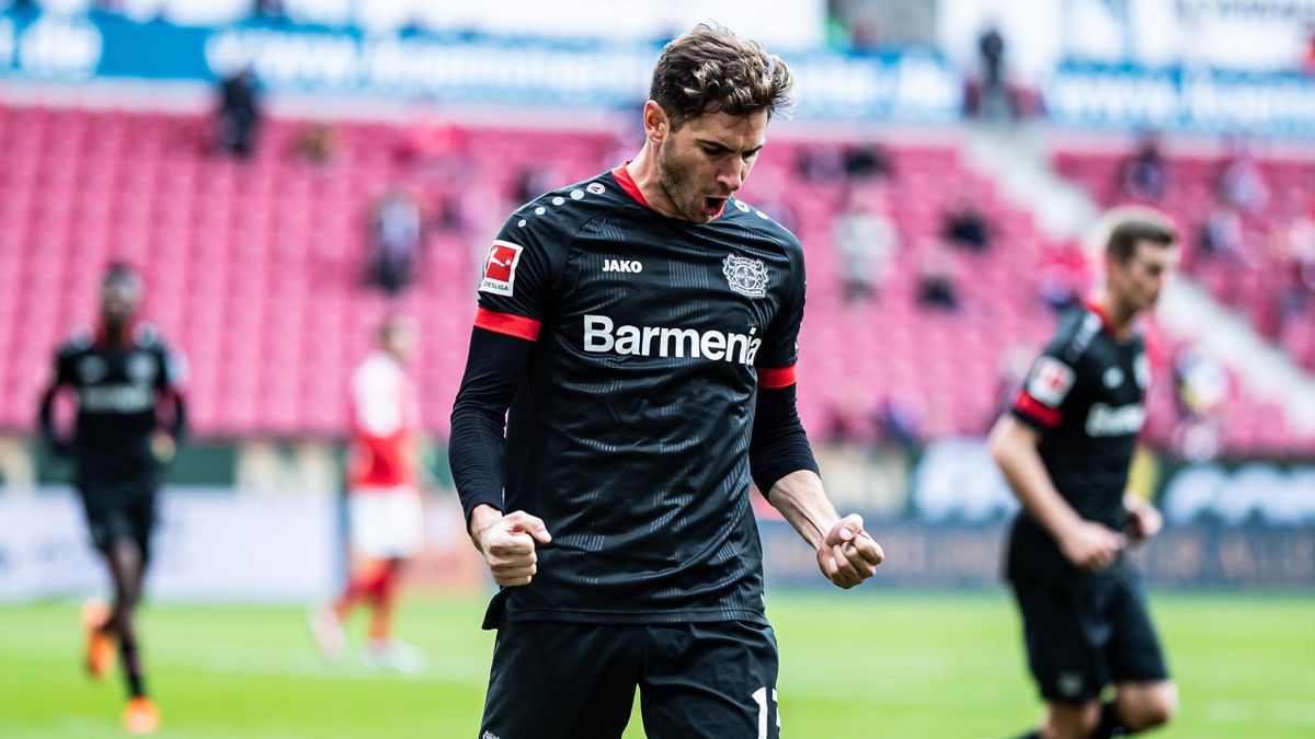 Alario - Gallery image 2