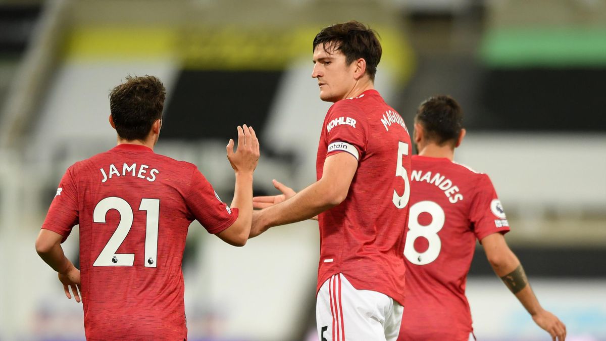 Jersey couple manchester united on sale