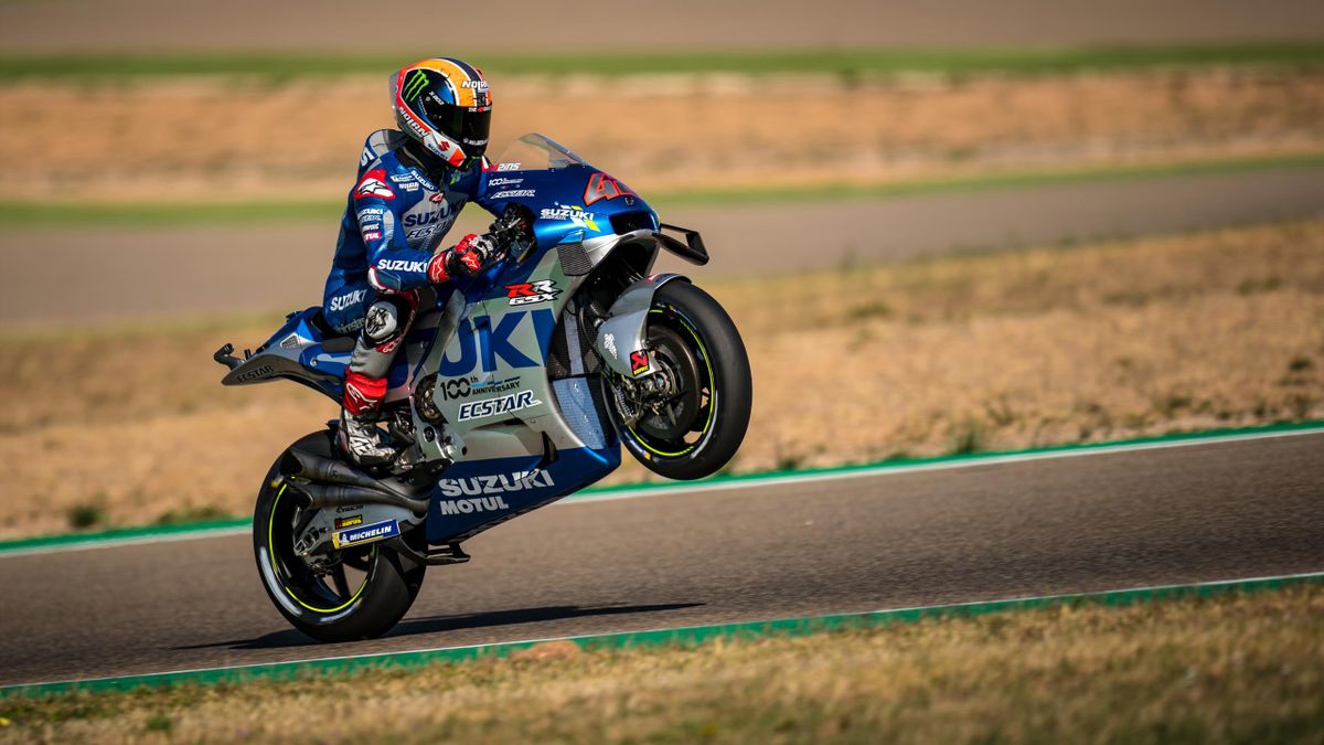 Motogp live streaming store 2020