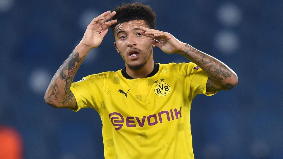 Borussia dortmund 2025 zenit live stream