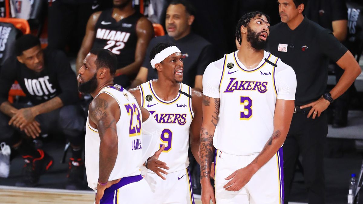 Espn Nba Erlose In Corona Saison Um Zehn Prozent Zuruckgegangen Eurosport
