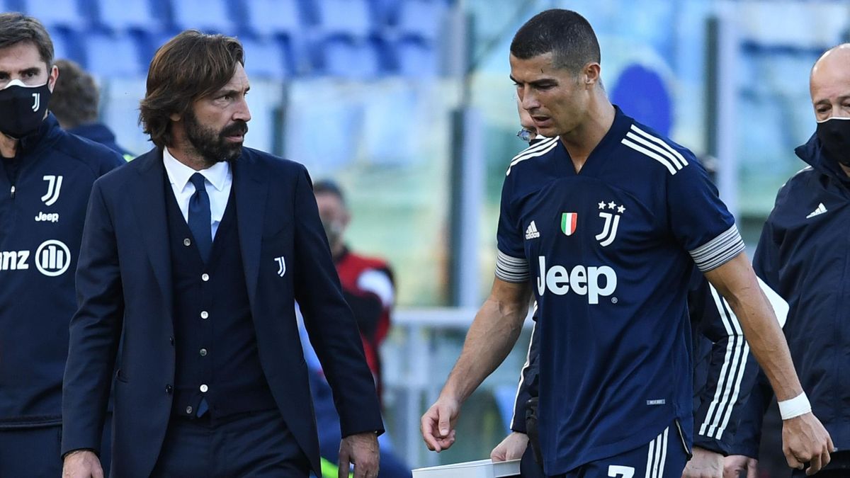 Abito juventus 2020 hot sale