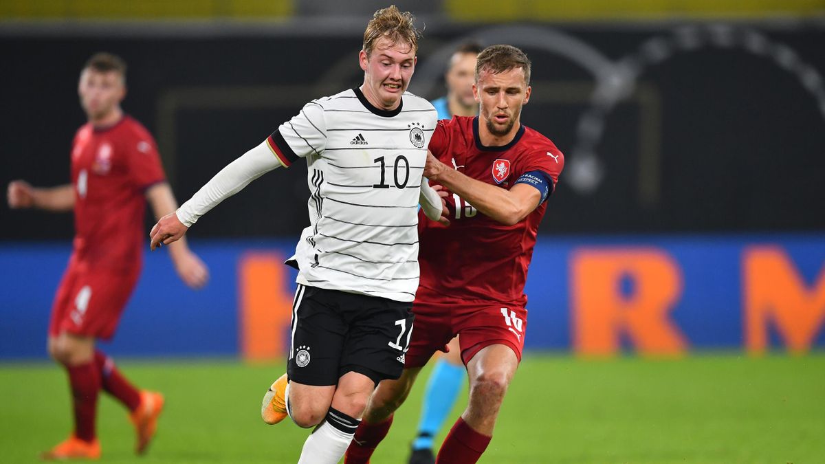 deutschland-tschechien-neuhaus-gl-nzt-als-kimmich-alternative