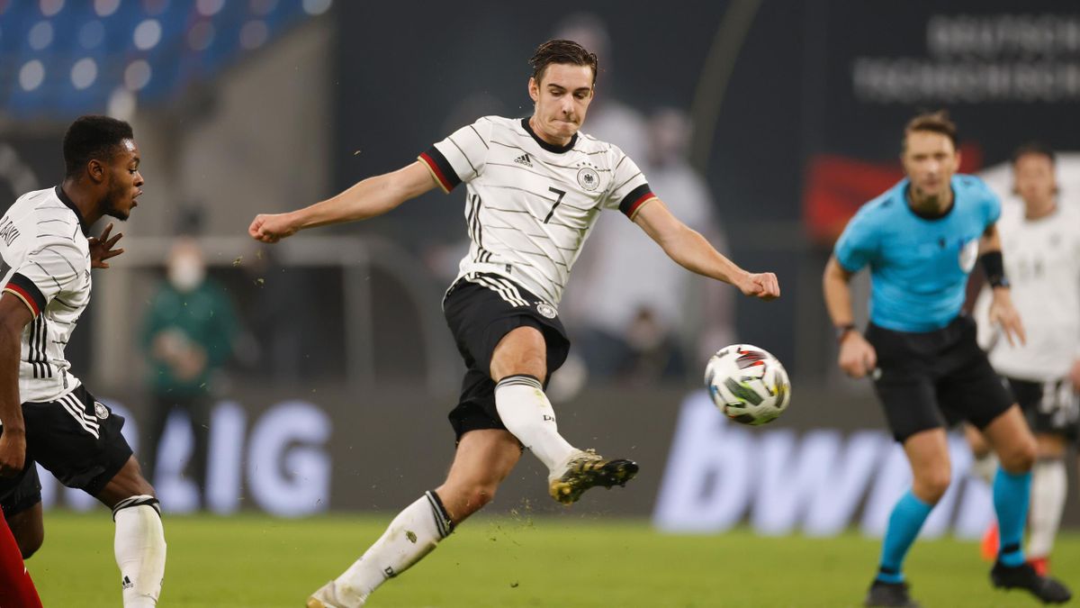 deutschland-tschechien-neuhaus-gl-nzt-als-kimmich-alternative