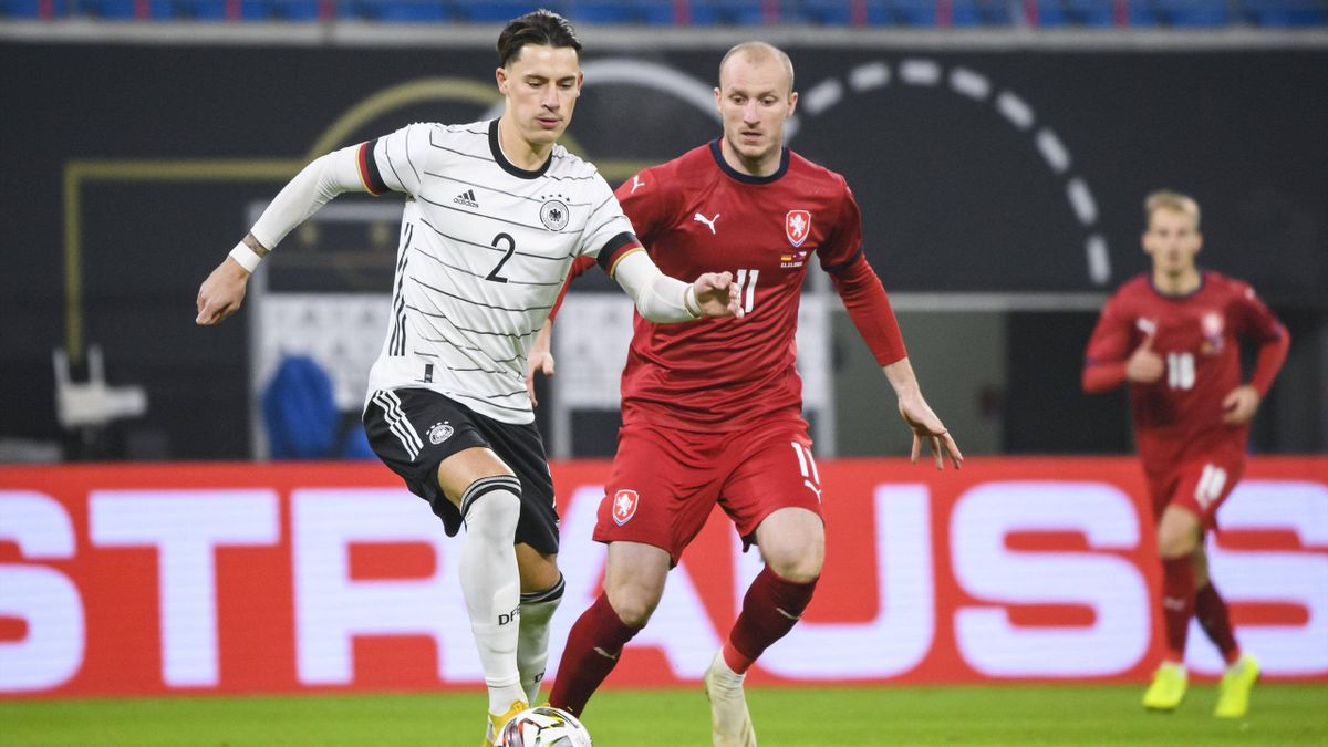 deutschland-tschechien-neuhaus-gl-nzt-als-kimmich-alternative