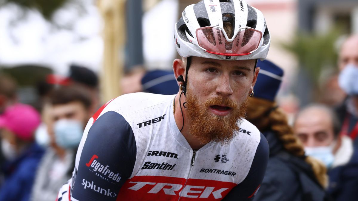 Trek segafredo world champion jersey sales