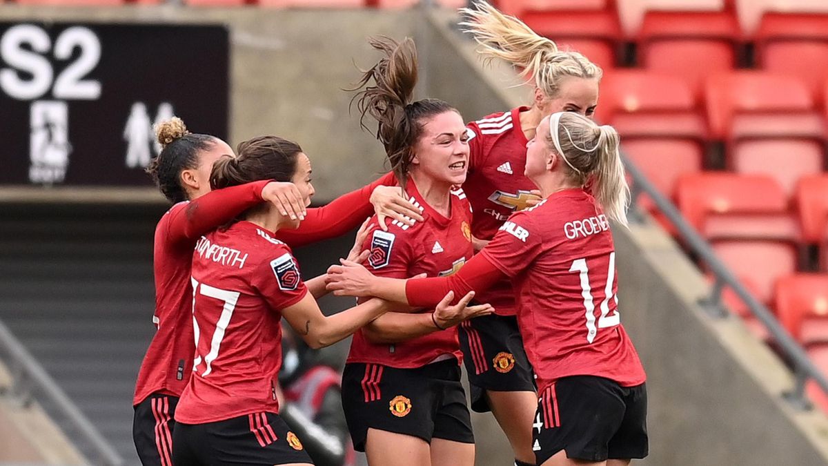 Manchester united derby 2020 on sale