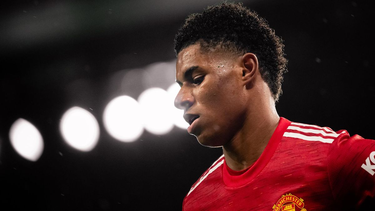 Manchester united books 2020 clearance