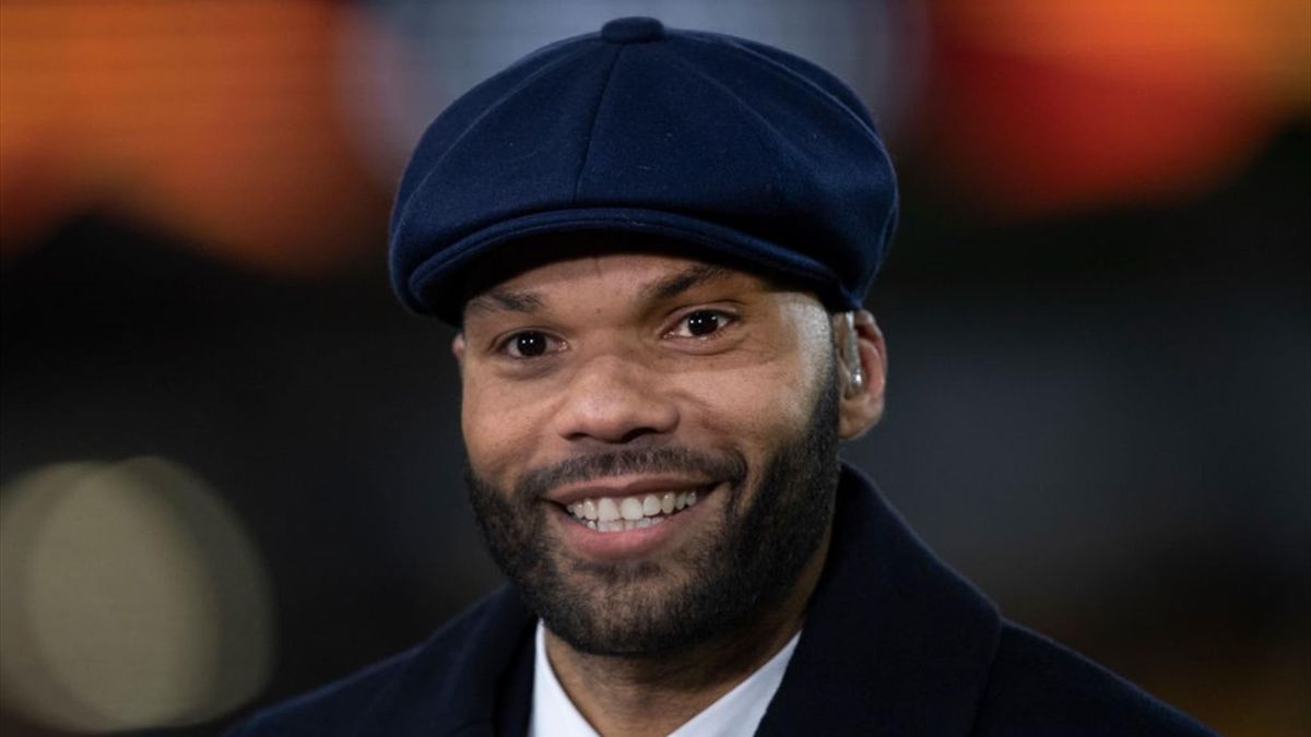 Joleon lescott store