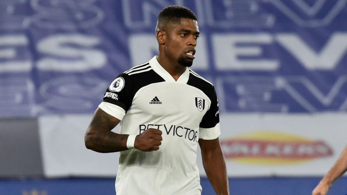 Fulham sales premier league
