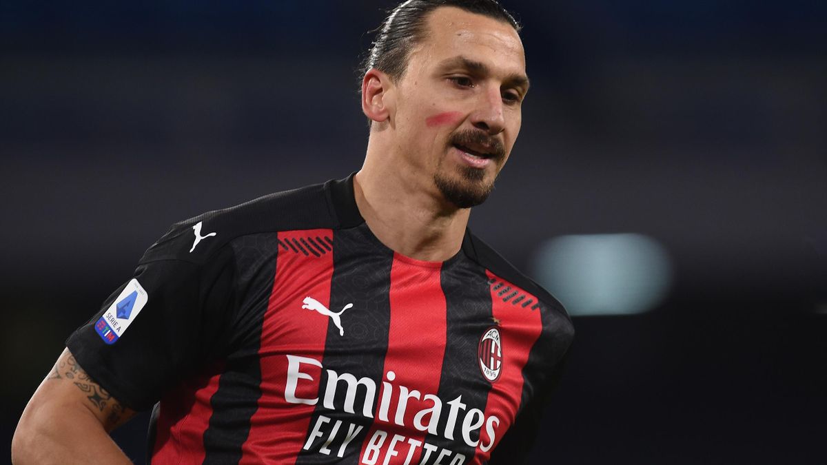 Divisa milan 2020 top