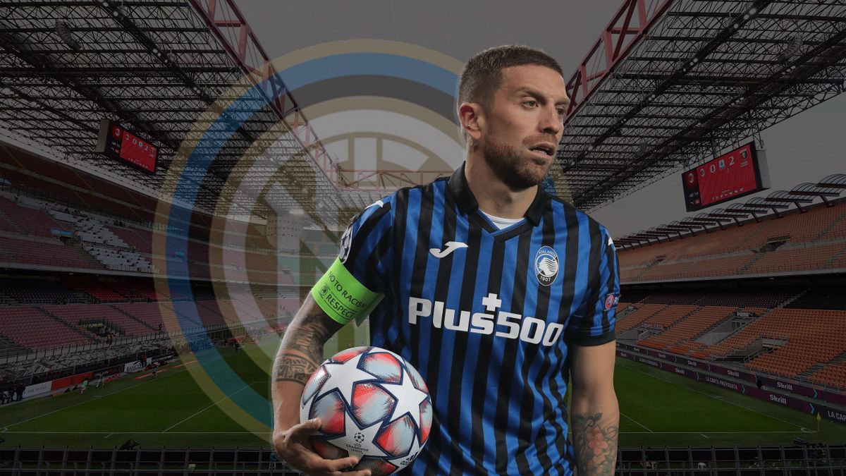 Calciomercato: Gomez verso l'Inter?